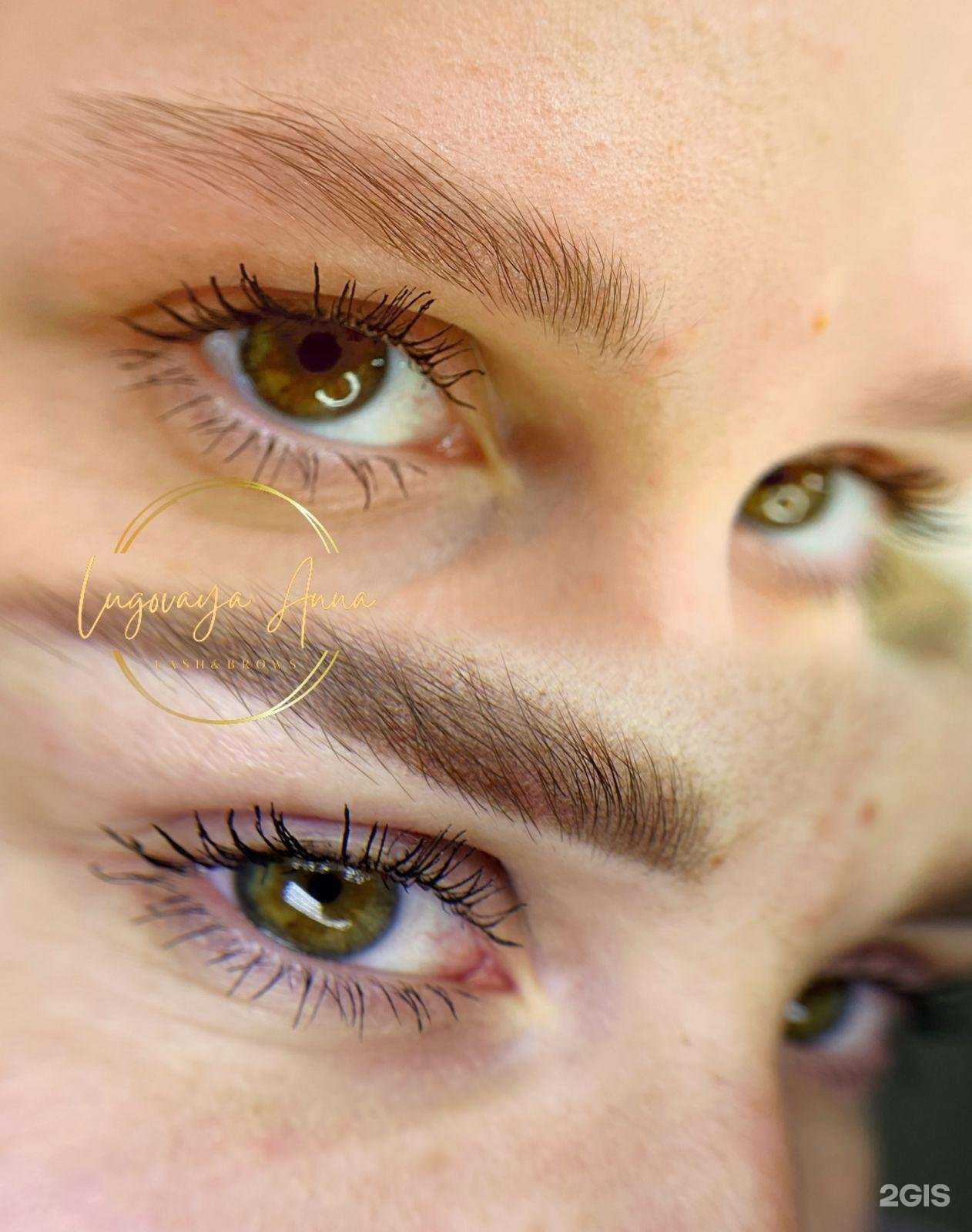 Отзывы на компанию Классик-модерн в Красноярске c фото