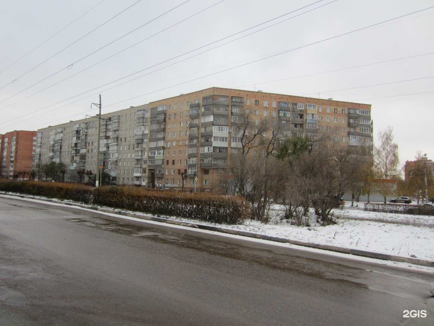 Отзывы на компанию Ролл-сервис в Рязани c фото - фотография 2 из 2