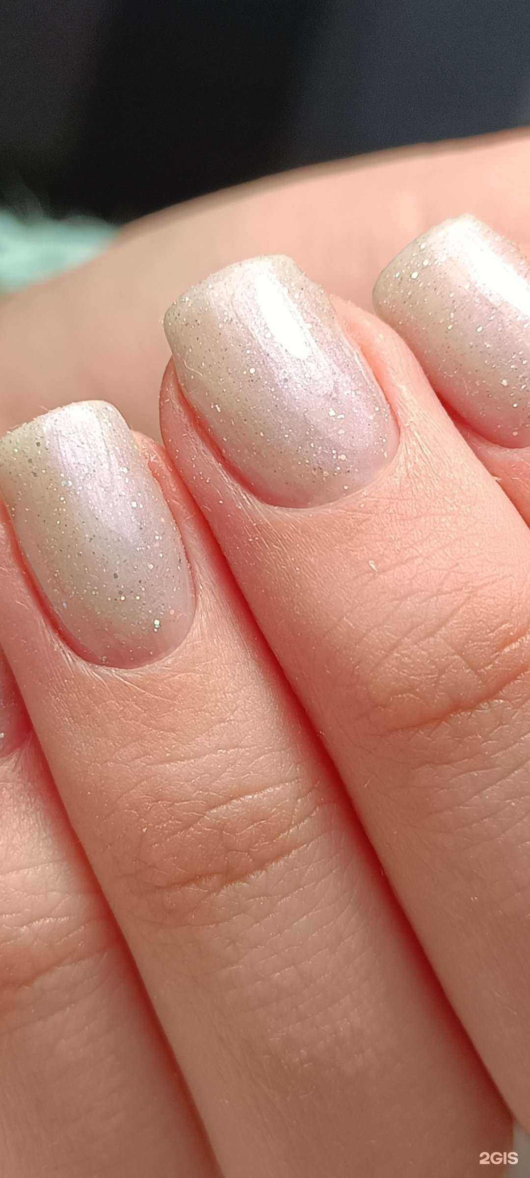 Отзывы на компанию Подо+ в г. Екатеринбург c фото