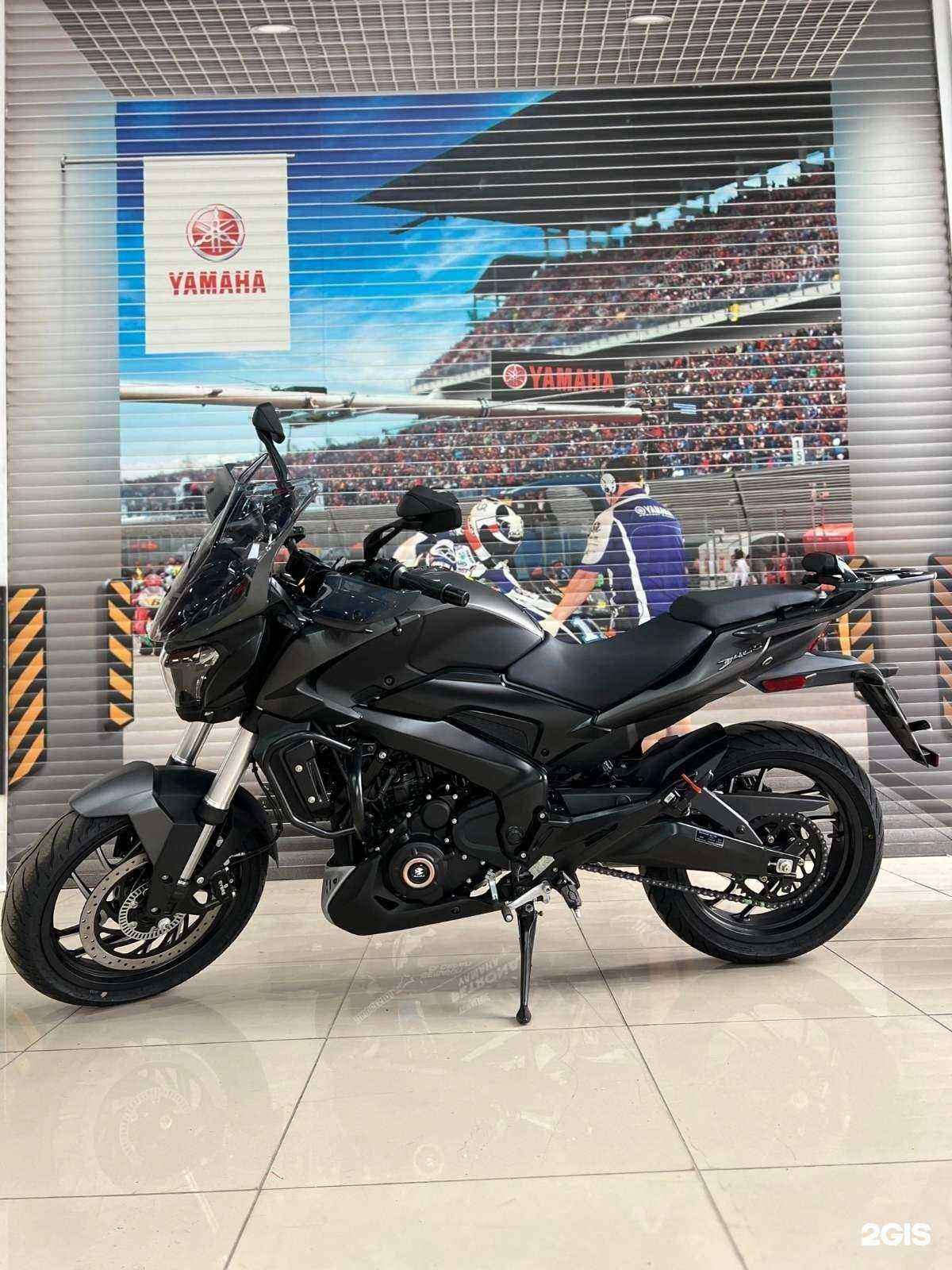 Отзывы на компанию Актив драйв в Перми c фото