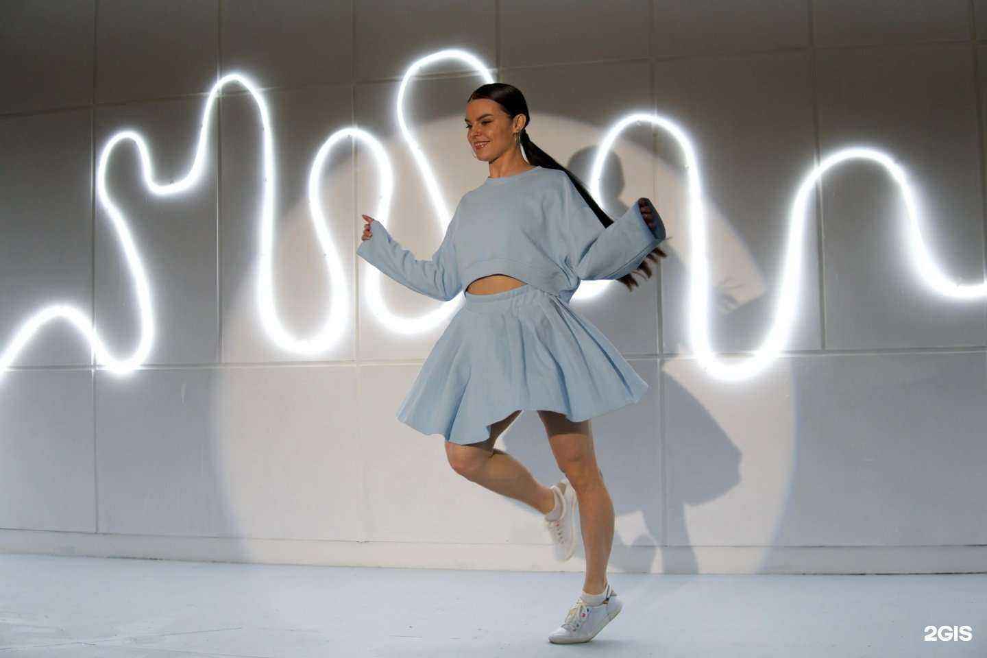 Отзывы на компанию Clan в Комсомольске-на-Амуре c фото