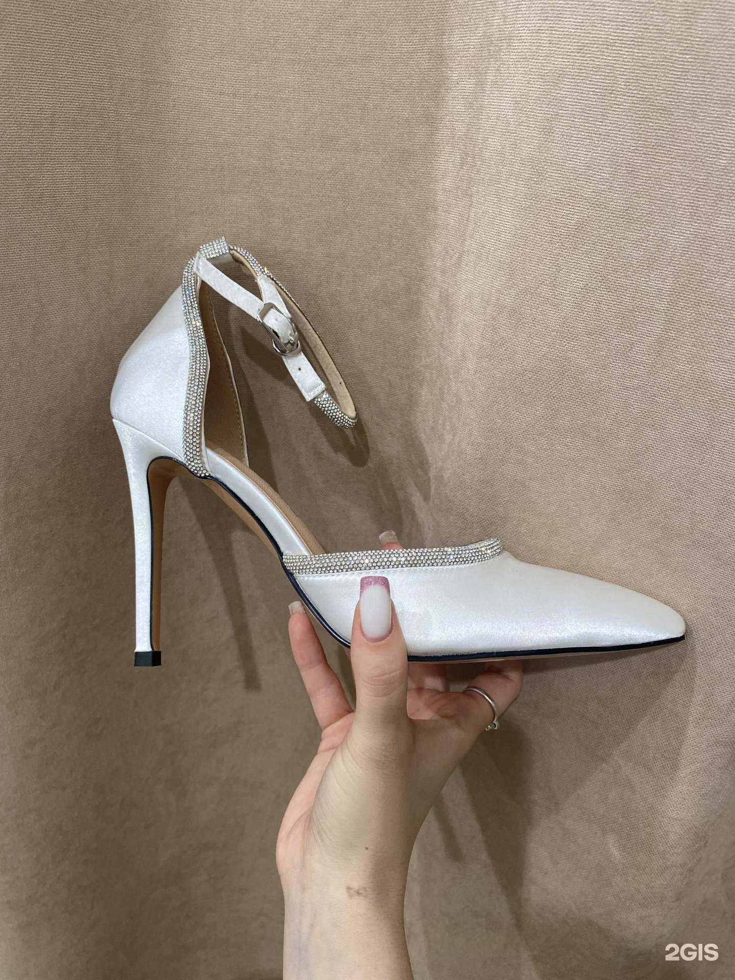 Отзывы на компанию Step by step в Ижевске c фото