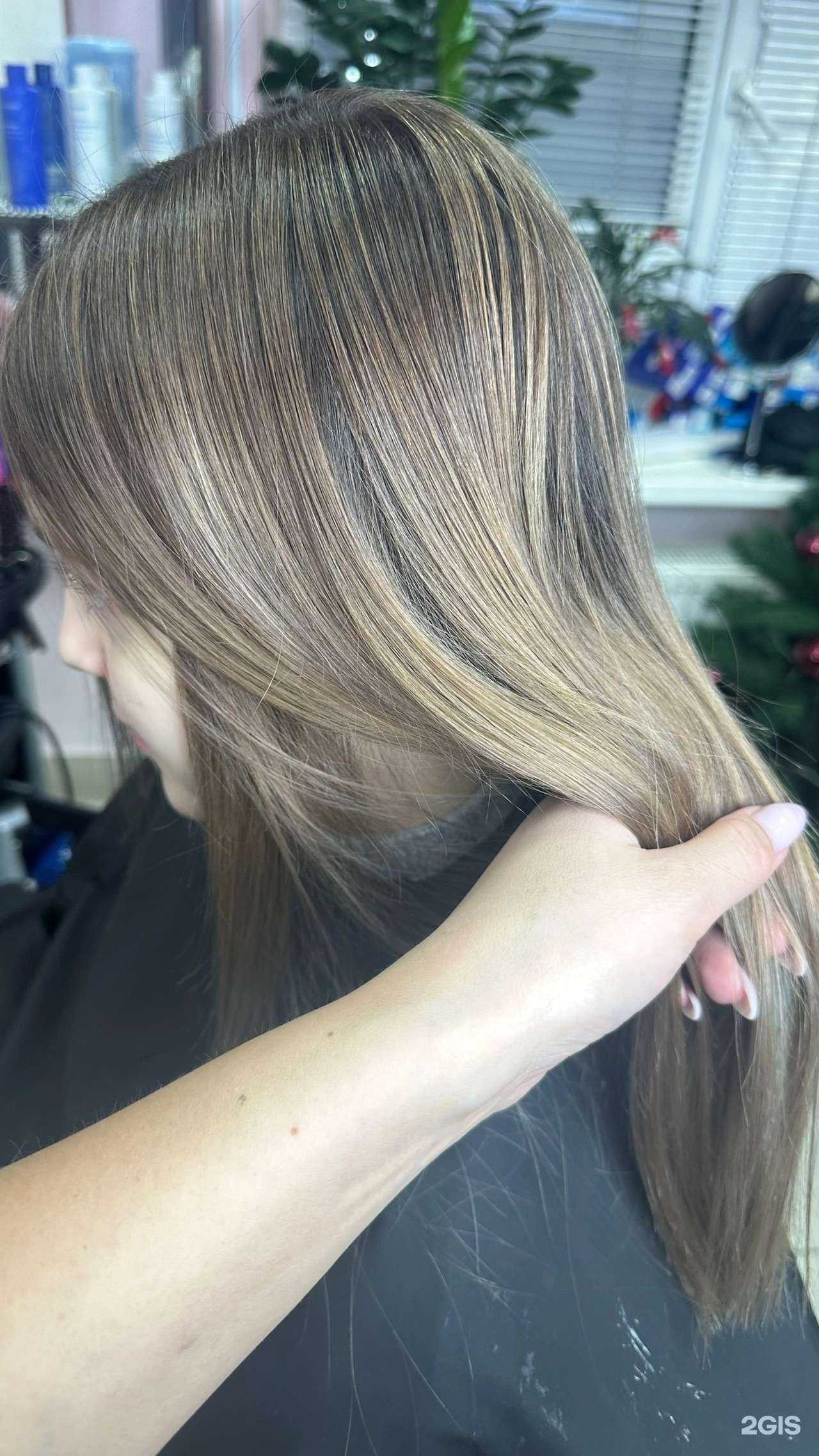 Отзывы на компанию Бьюти в г. Вологда c фото