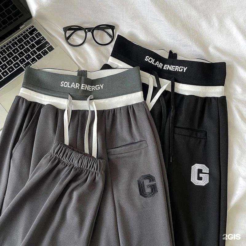 Отзывы на компанию Лада в г. Сургут c фото