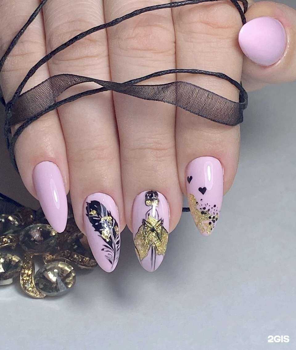 Отзывы на компанию Анюта в г. Каменск-Уральский c фото