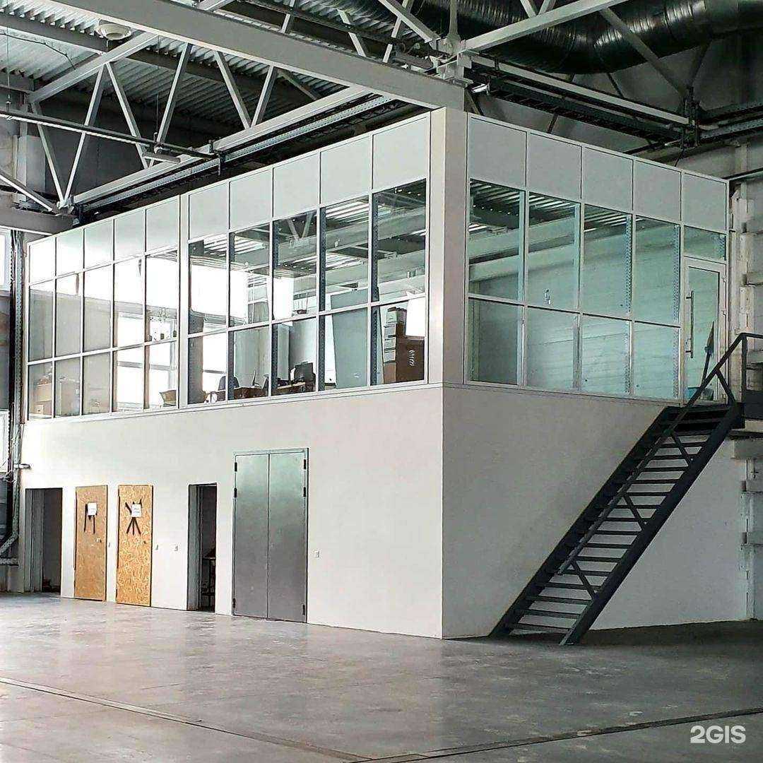 Отзывы на компанию Фронтал в Набережных Челнах c фото