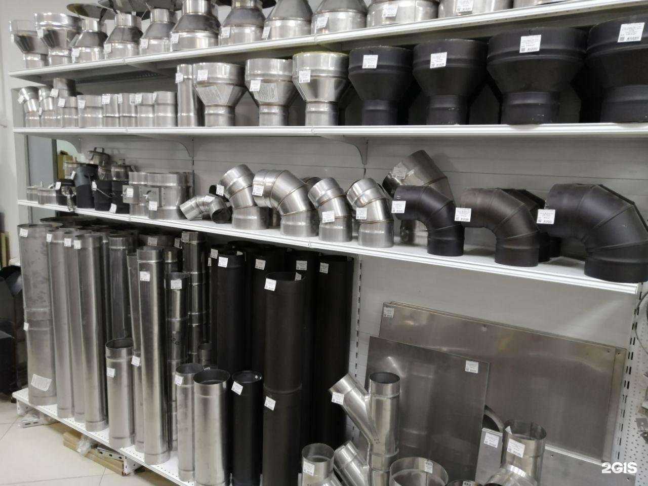 Отзывы на компанию TMF в Казани c фото