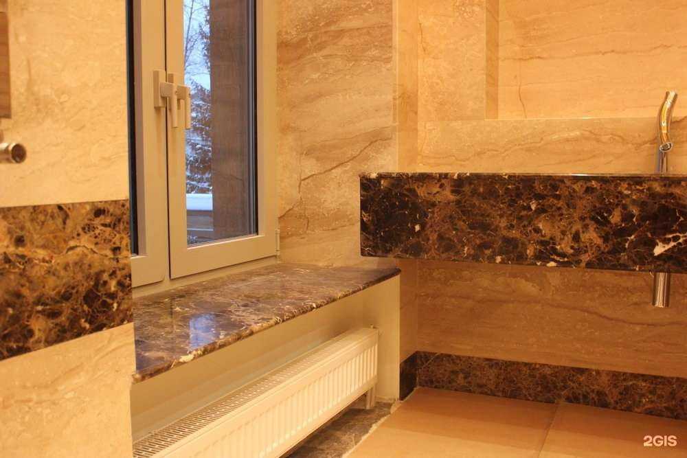 Отзывы на компанию Аксор в Нижнем Новгороде c фото