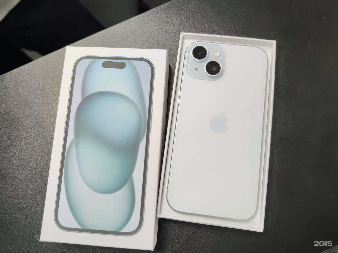 Отзывы на компанию Megapolis в Воронеже c фото - фотография 2 из 2