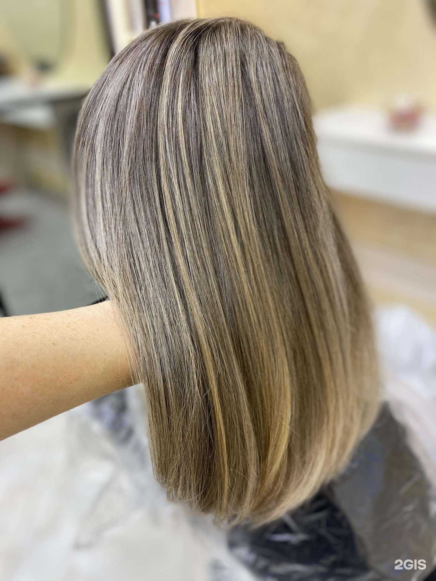 Отзывы на компанию Олли в Пензе c фото