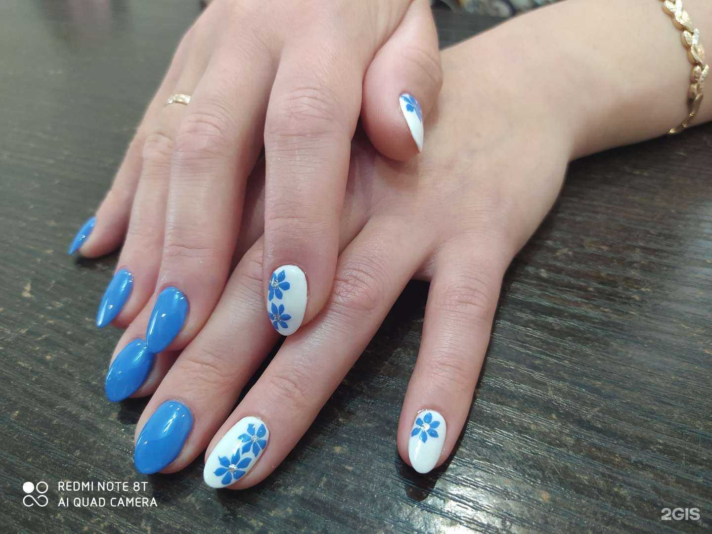 Отзывы на компанию Ольга в Краснодаре c фото