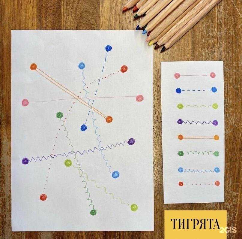 Отзывы на компанию Тигрята в г. Краснодар c фото