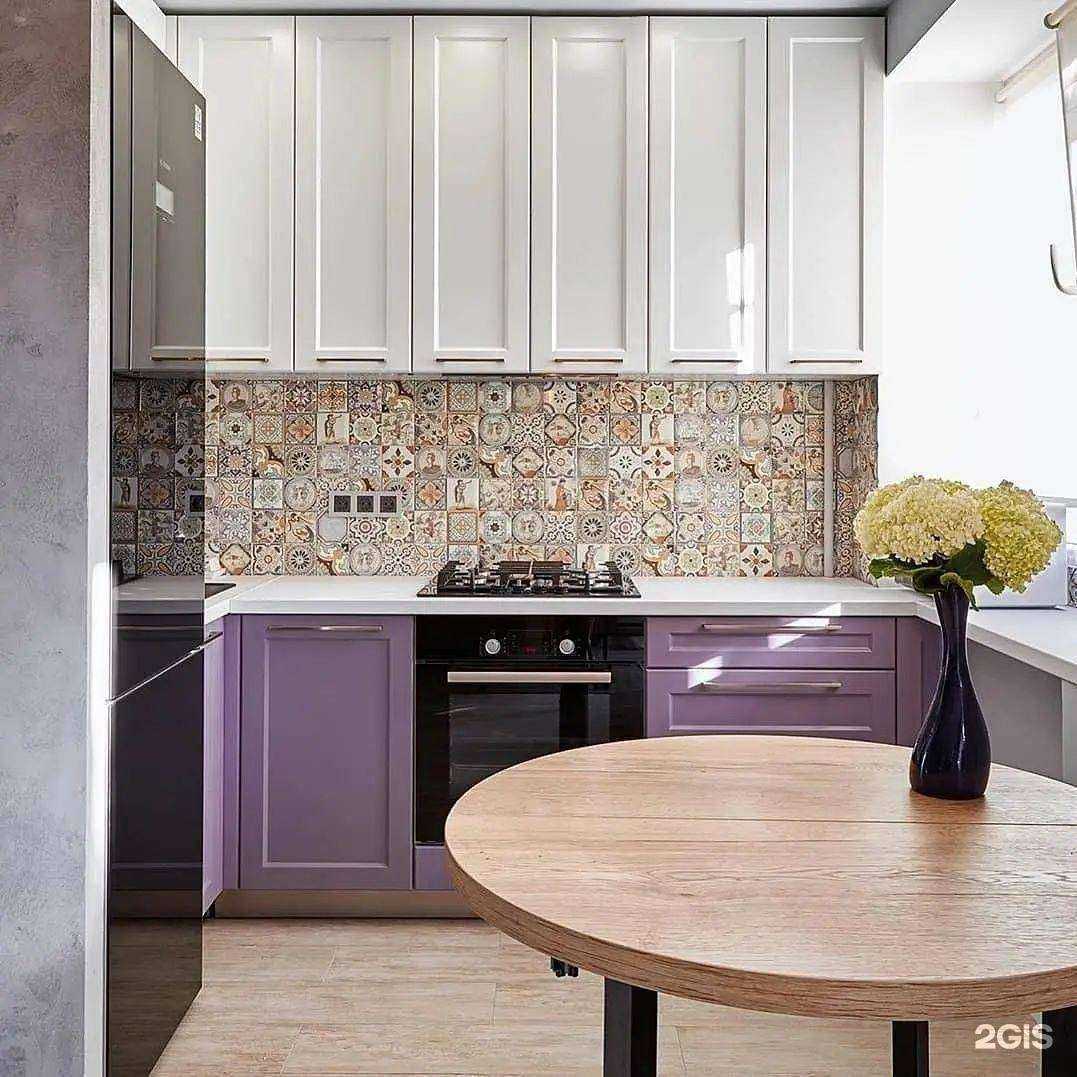 Отзывы на компанию Дом мебели в Чебоксарах c фото