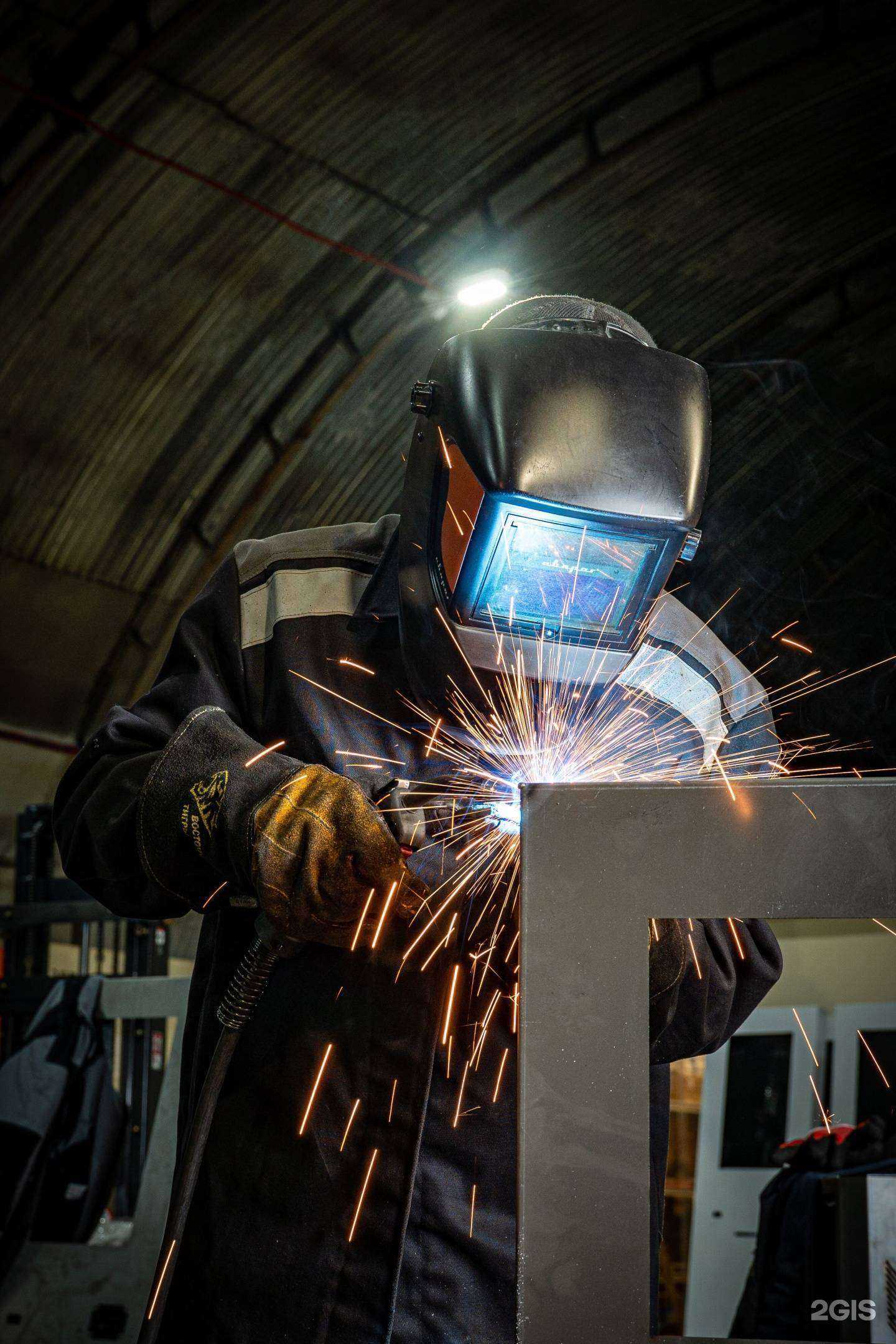 Отзывы на компанию ЛазерДом в Тюмени c фото