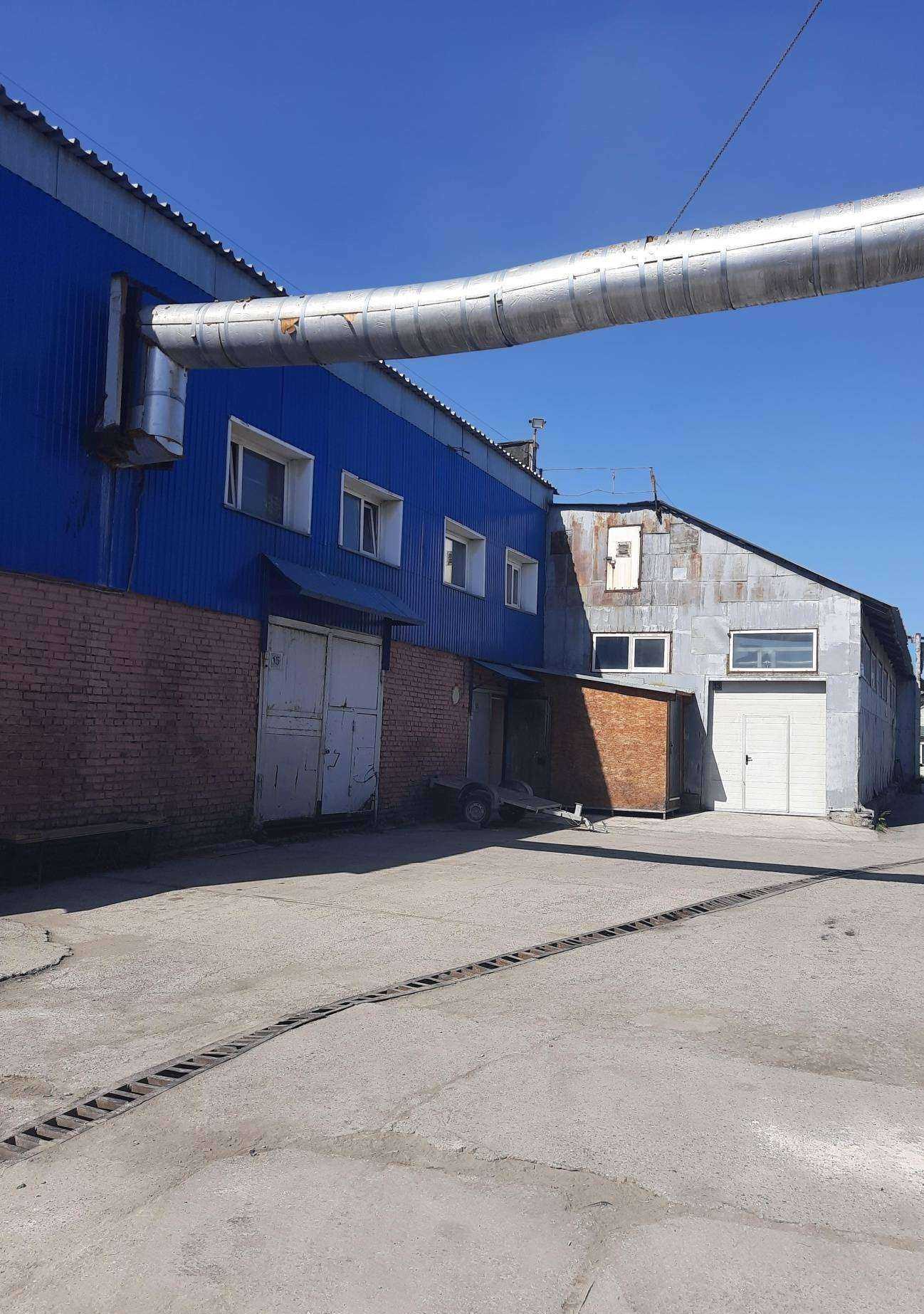 Отзывы на компанию Юмакс в Новосибирске c фото - фотография 2 из 2