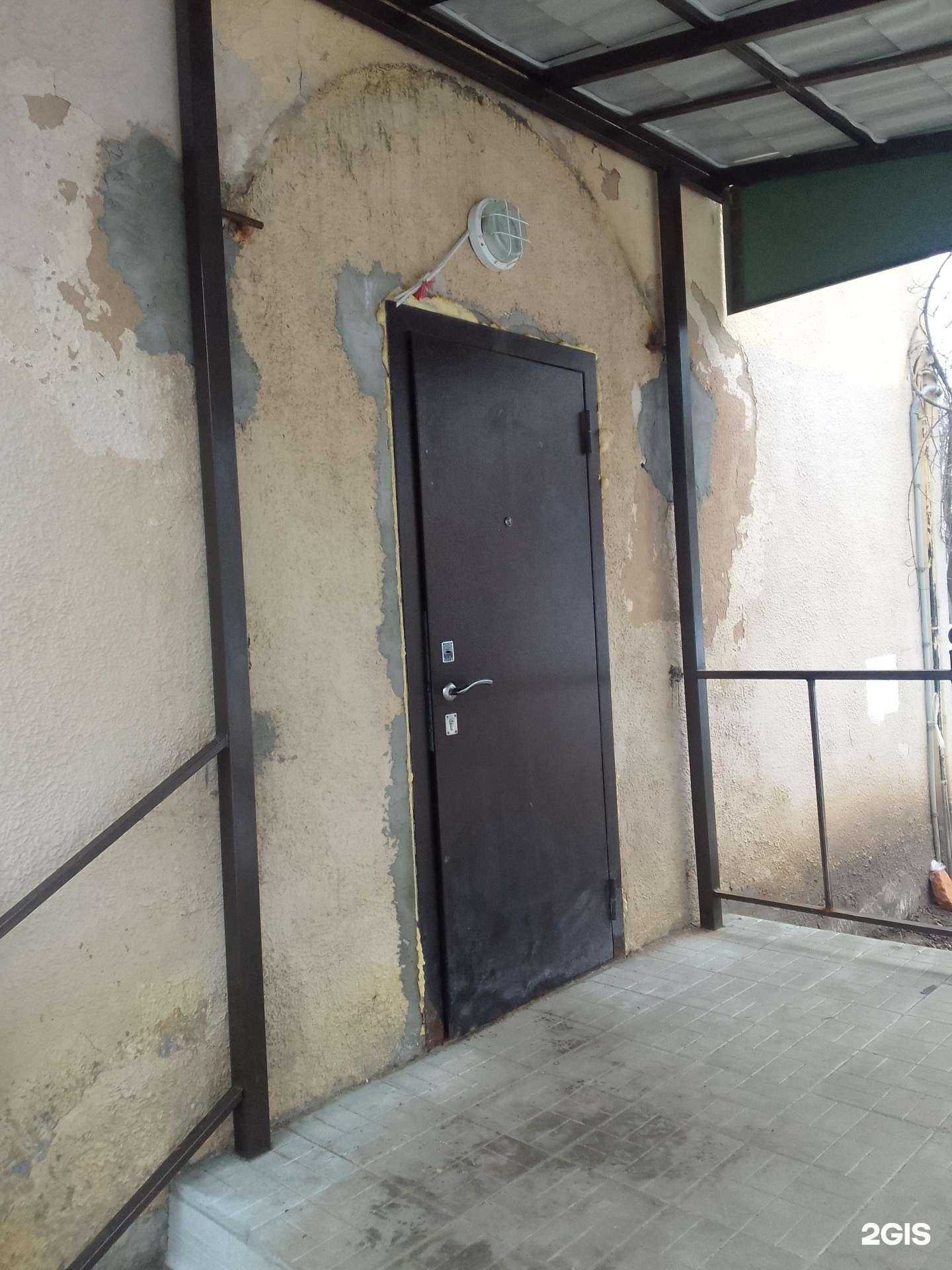 Отзывы на компанию Мастерская по изготовлению ключей и номерных знаков в г. Владимир c фото