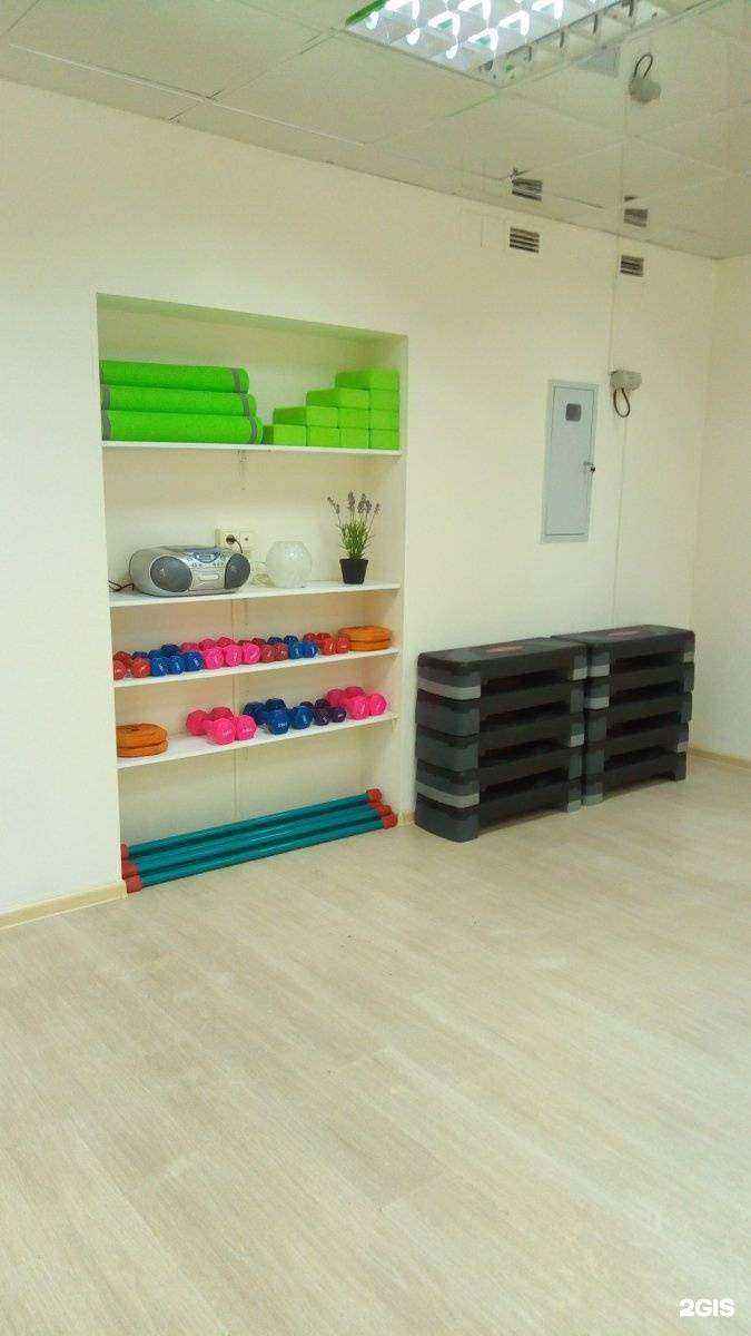 Отзывы на компанию Morozko в Кемерове c фото