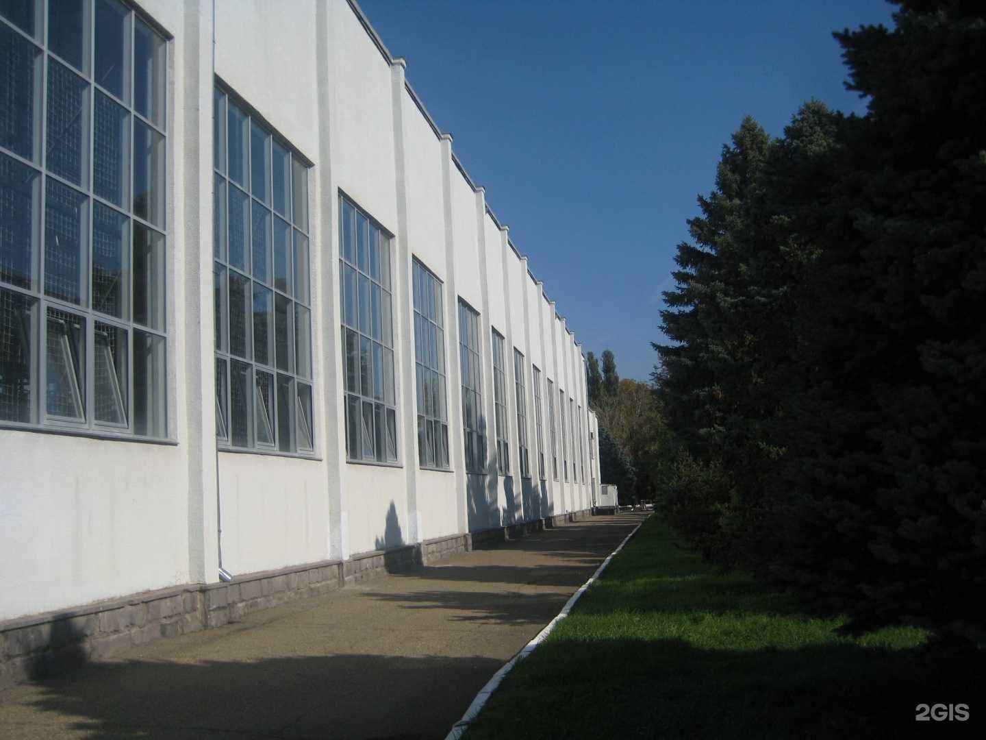 Отзывы на компанию Tipi-swim в Краснодаре c фото - фотография 2 из 2