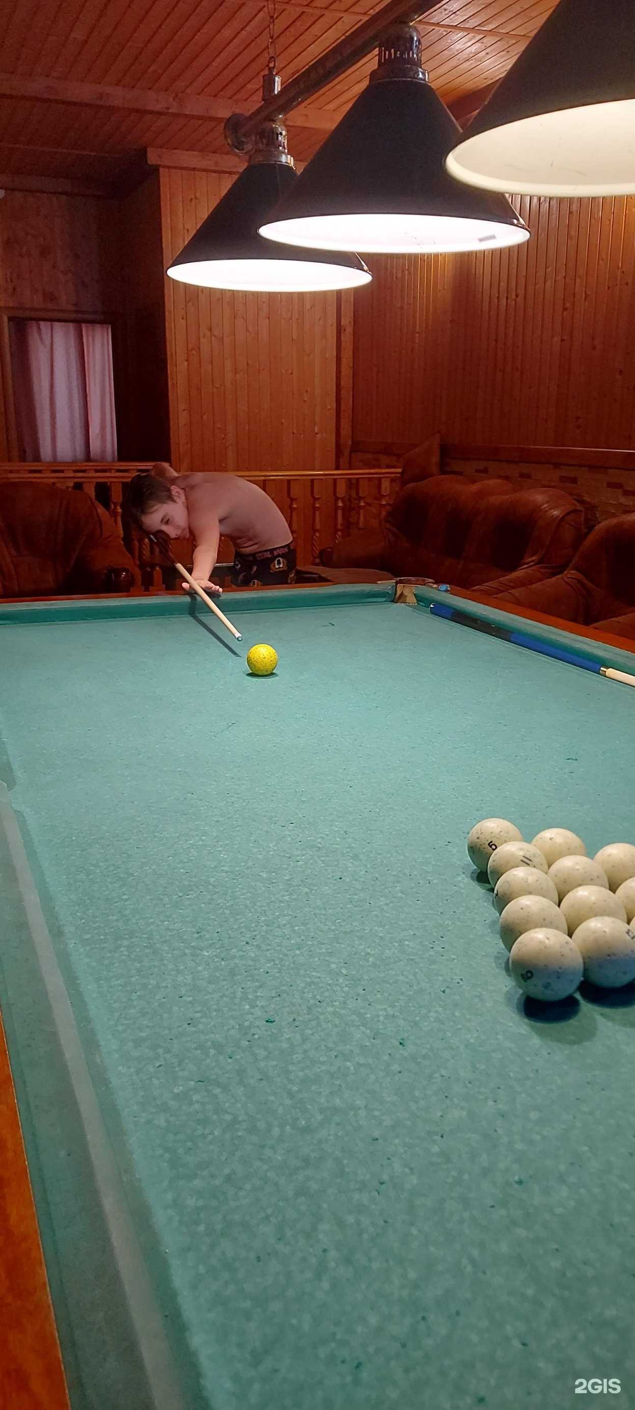 Отзывы на компанию У Петровича в г. Воронеж c фото