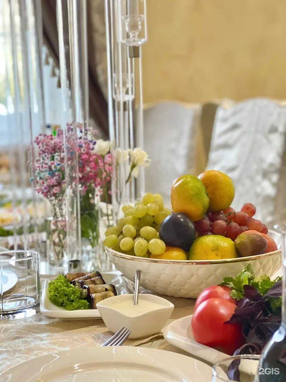 Отзывы на компанию Mari inn в Краснодаре c фото