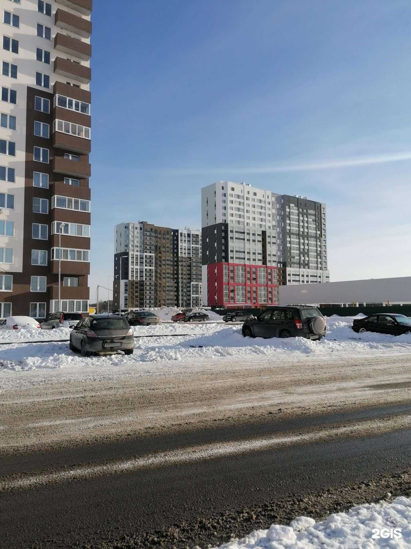 Отзывы на компанию Логопедический кабинет в Тюмени c фото - фотография 2 из 2