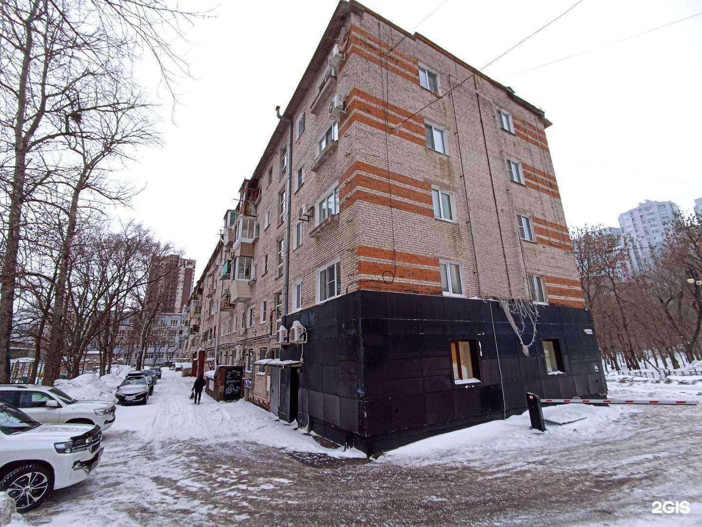 Отзывы на компанию Interio в Хабаровске c фото - фотография 2 из 2