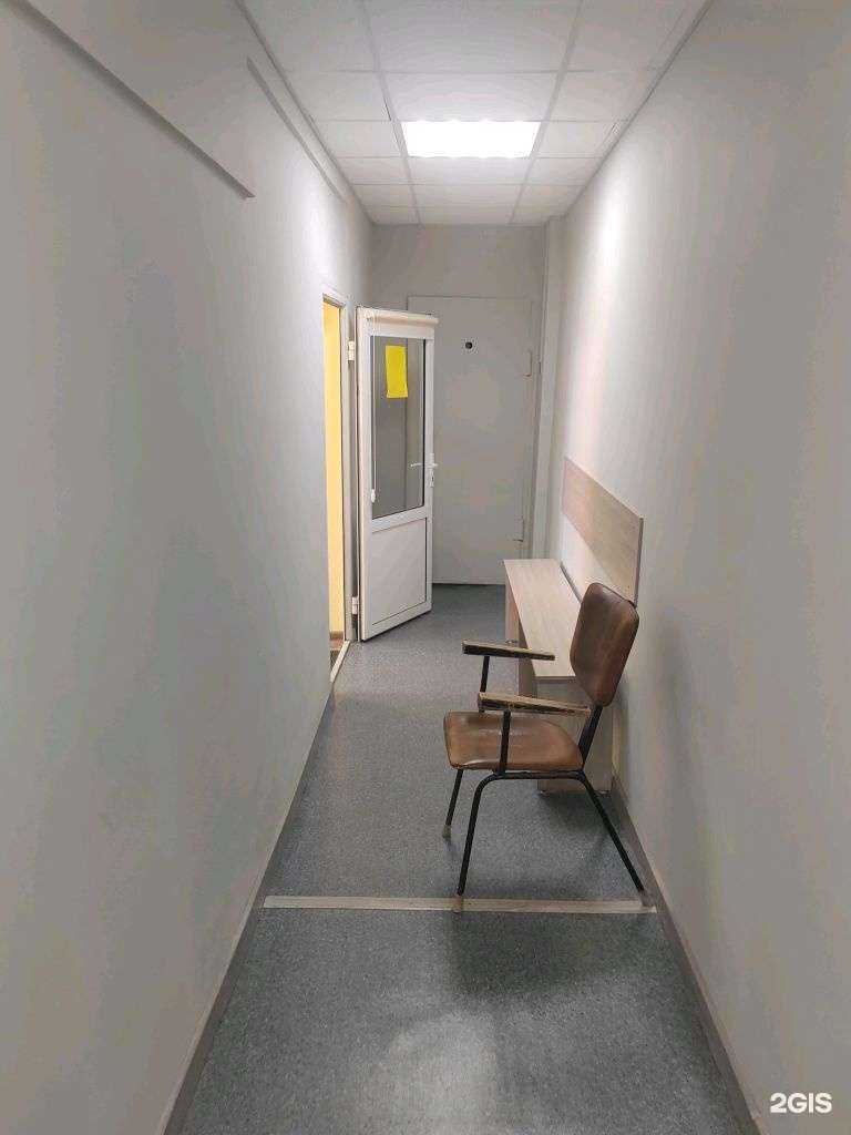 Отзывы на компанию Влада в Красноярске c фото