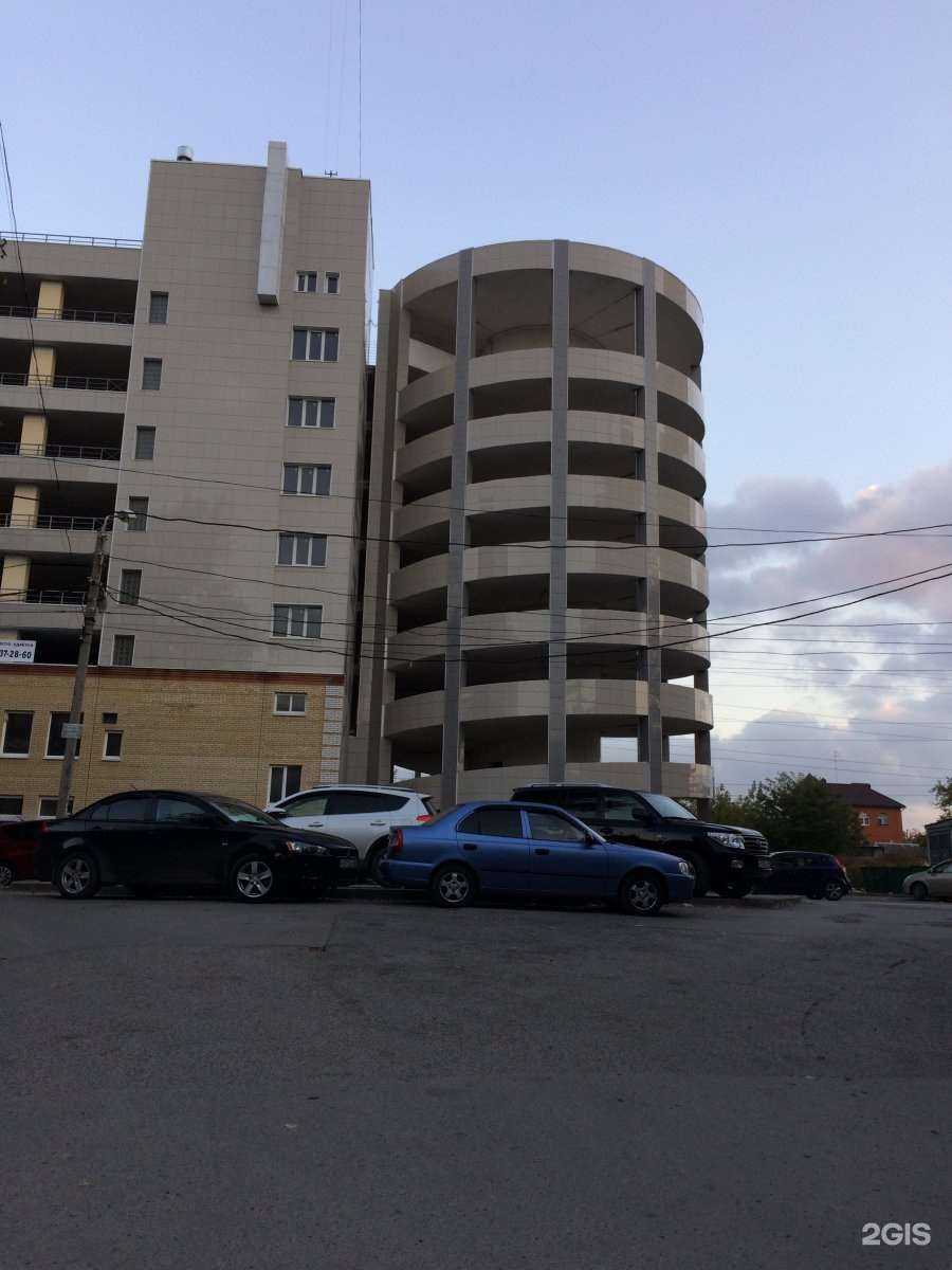 Отзывы на компанию Яндекс Лавка в Ростове-на-Дону c фото - фотография 2 из 2