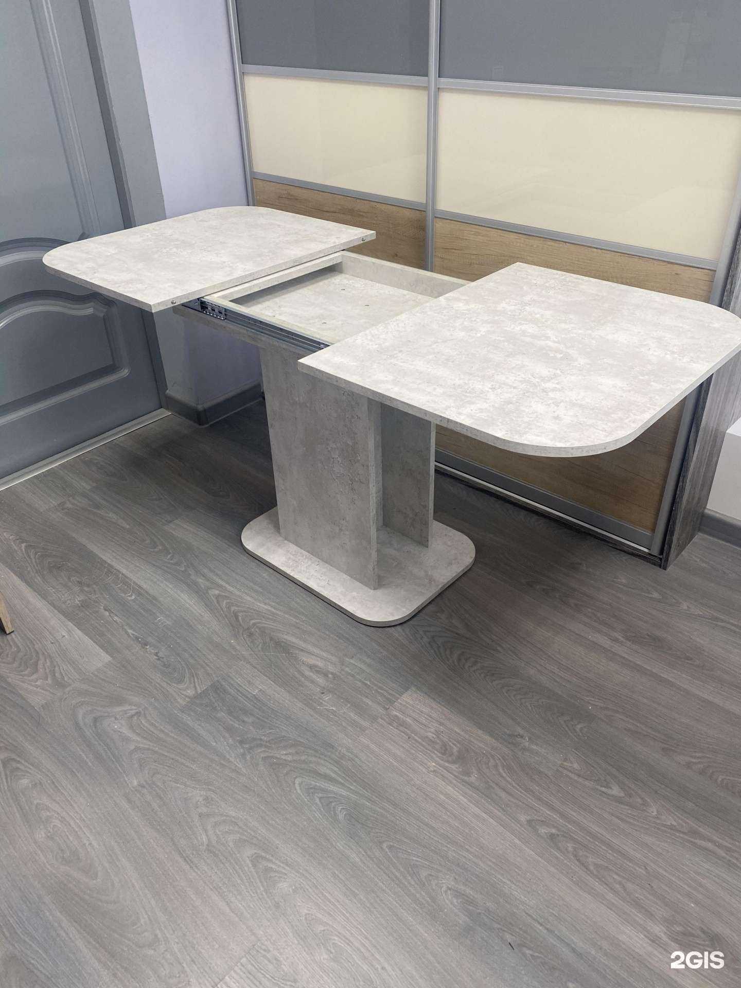 Отзывы на компанию ilster mebel в Калининграде c фото