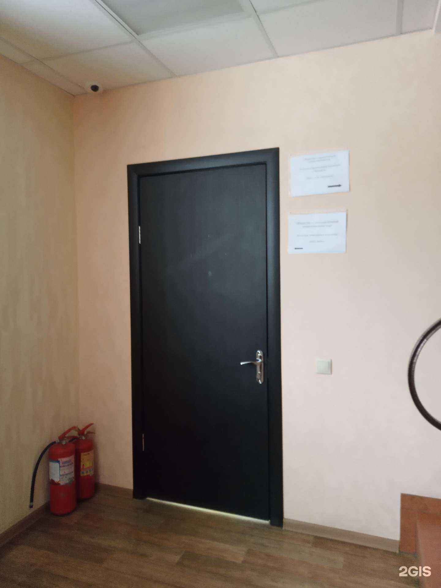 Отзывы на компанию Волжская инженерная компания в Чебоксарах c фото