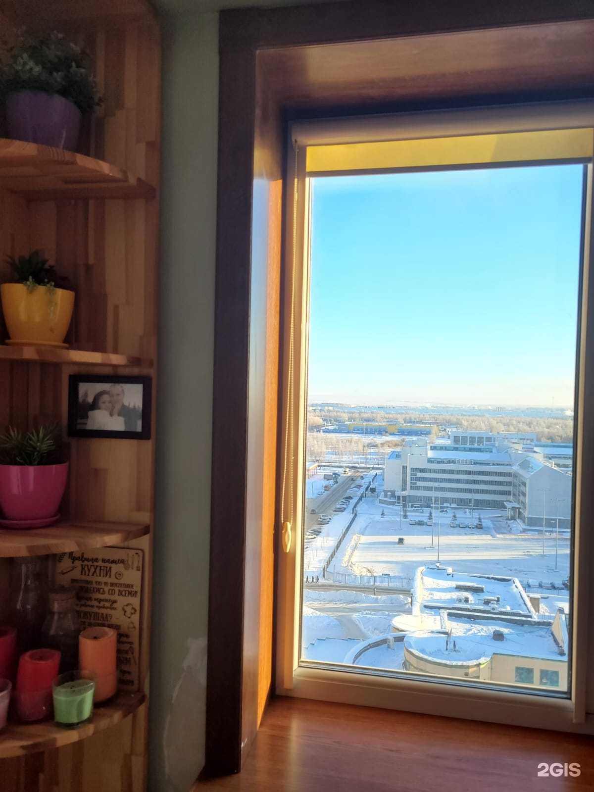 Отзывы на компанию ВМ-Групп в Набережных Челнах c фото