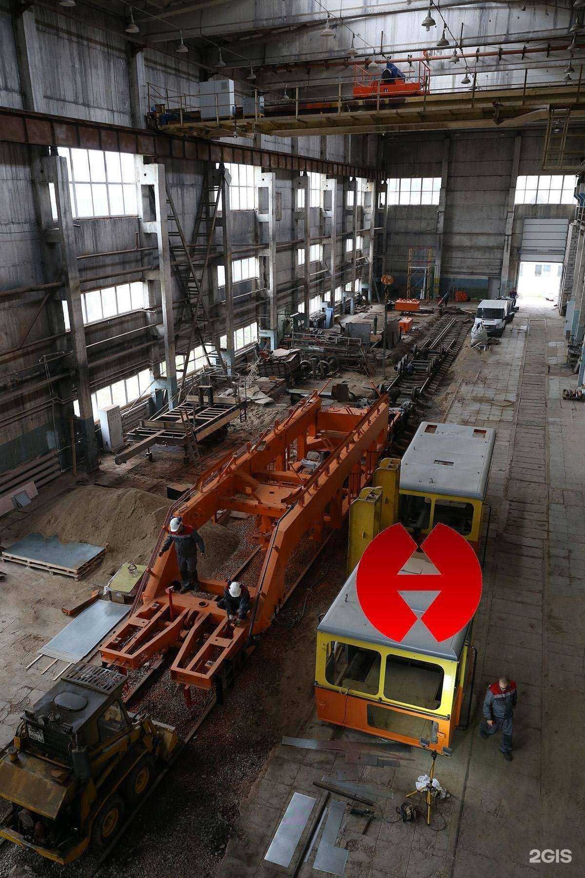 Отзывы на компанию Профи групп в Кирове c фото