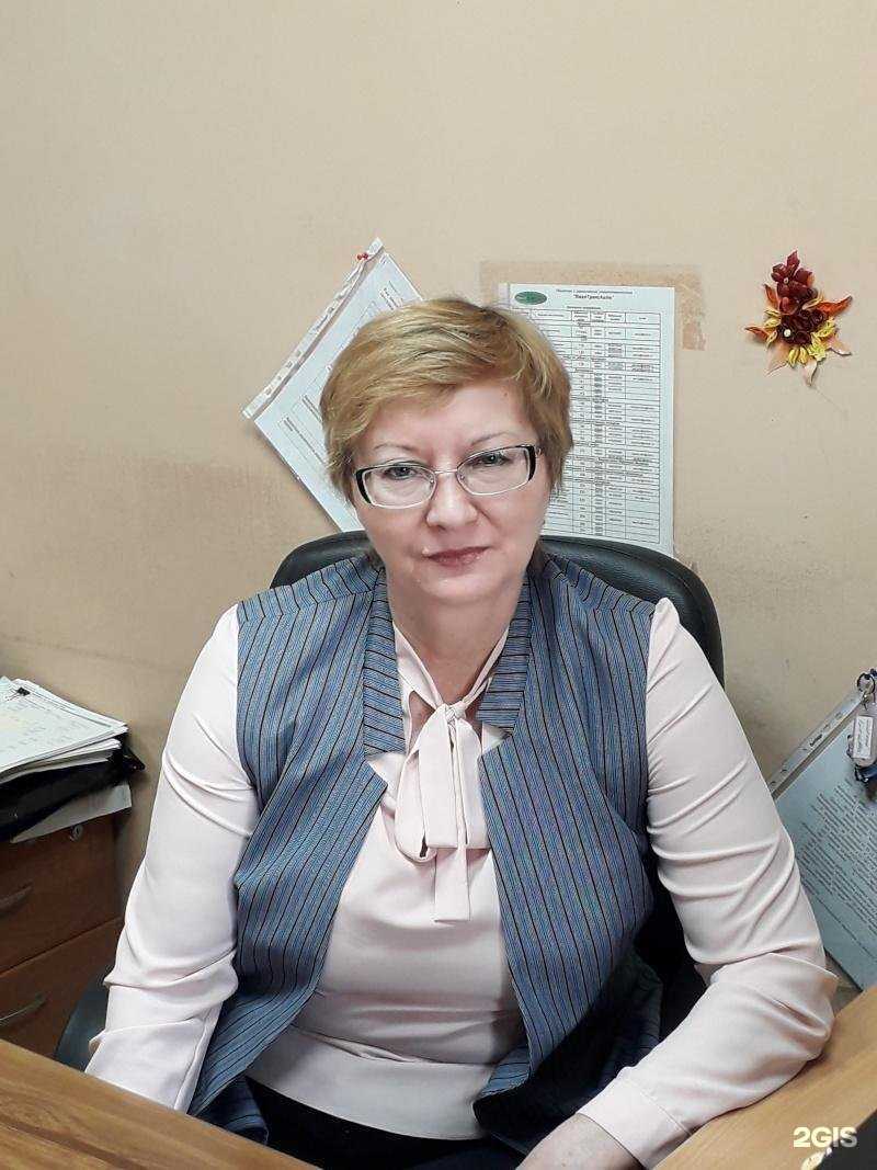 Отзывы на компанию Ямалтрансавто в г. Новый Уренгой c фото