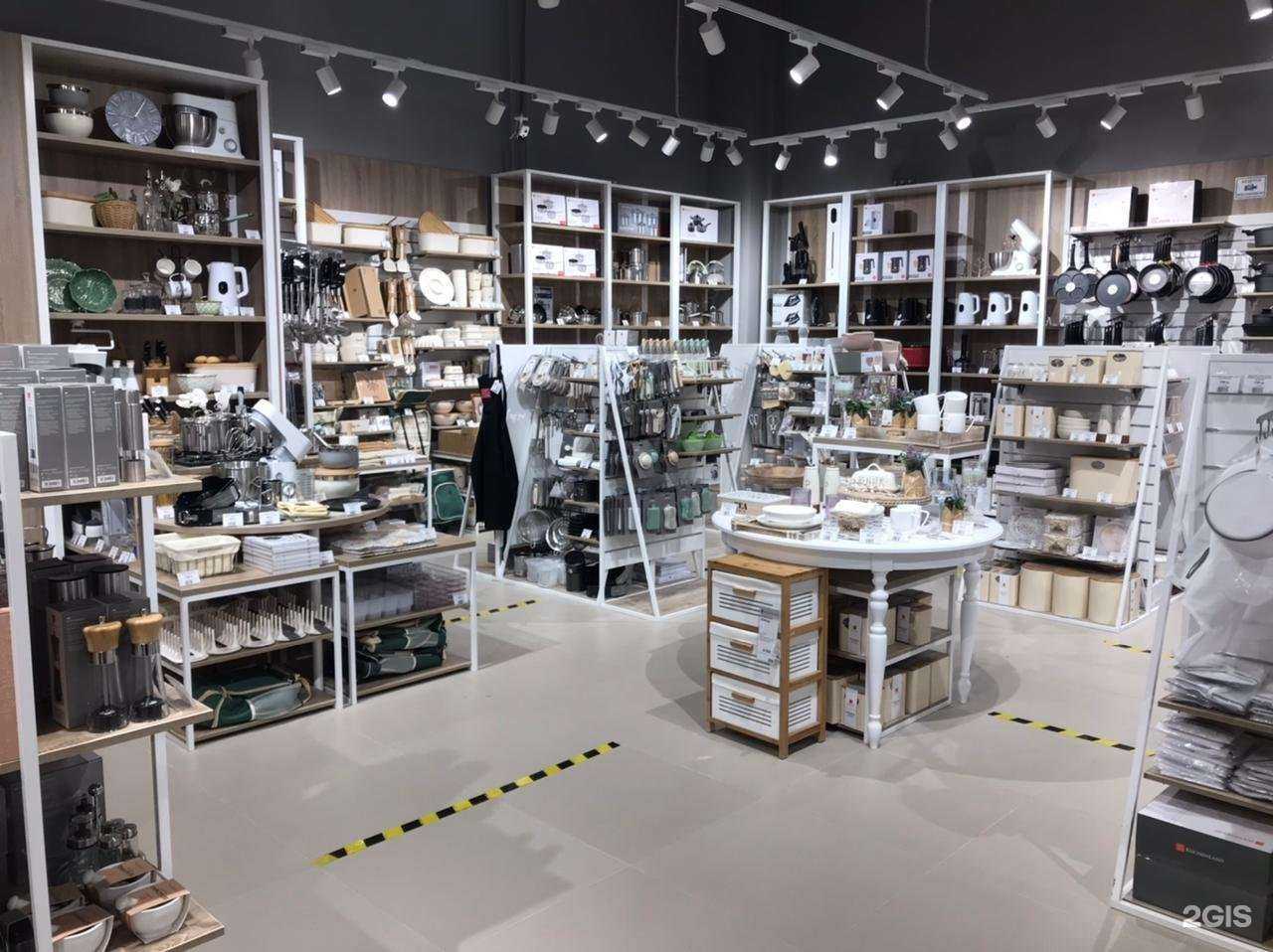 Отзывы на компанию Kuchenland Home в г. Пермь c фото