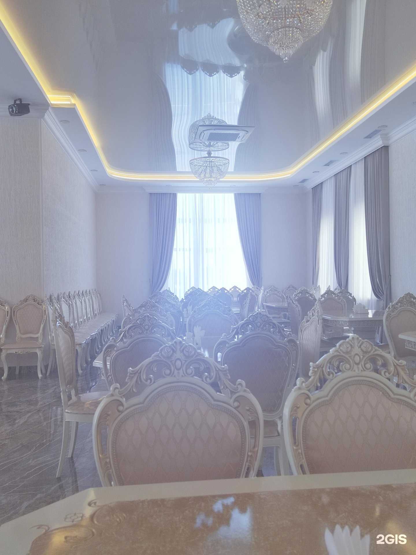 Отзывы на компанию Роял в Тюмени c фото