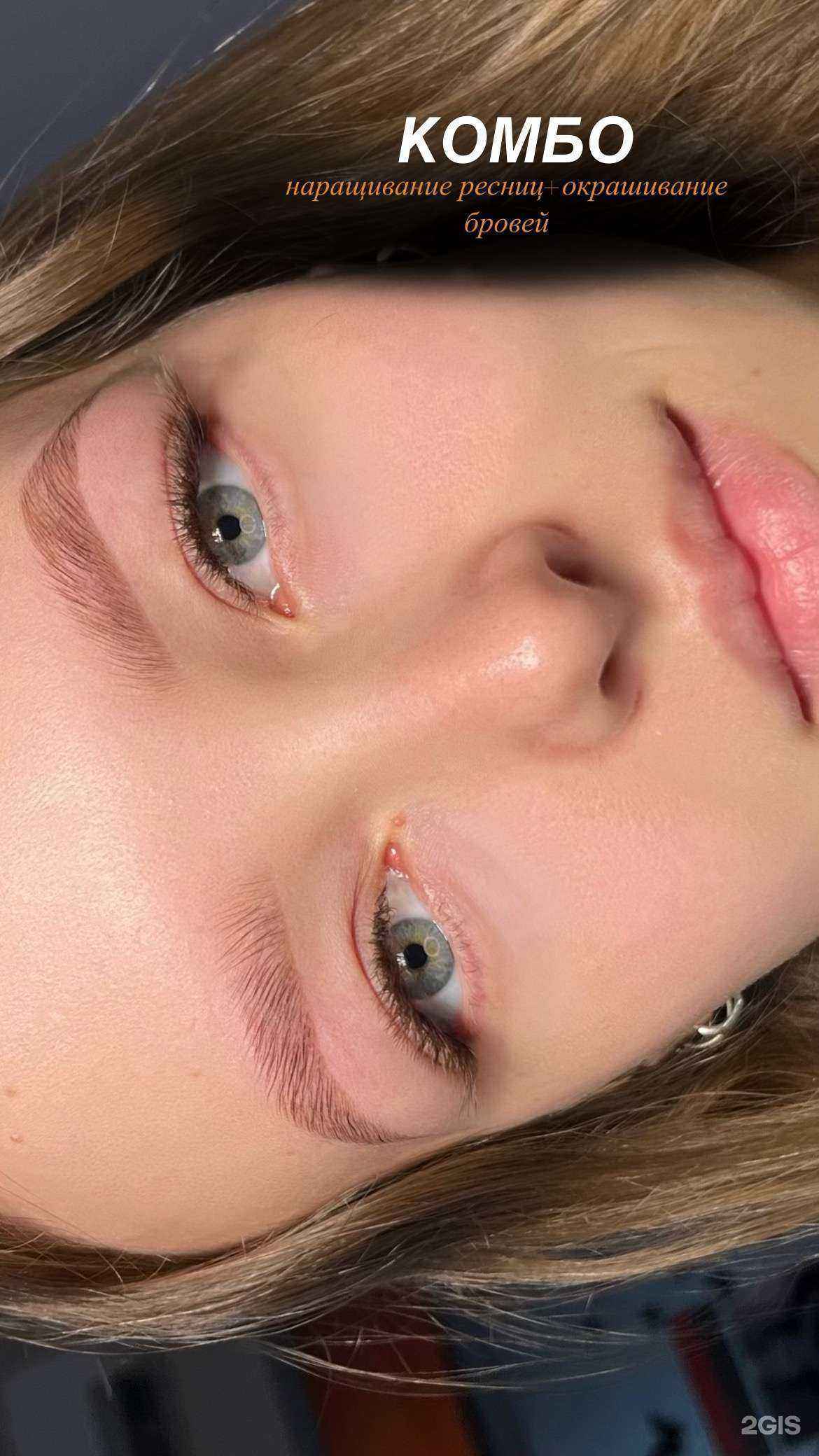 Отзывы на компанию PiSwixStudio в Барнауле c фото