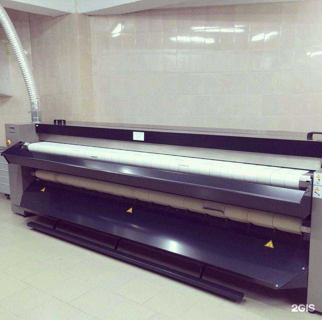 Отзывы на компанию Альса в г. Каспийск c фото