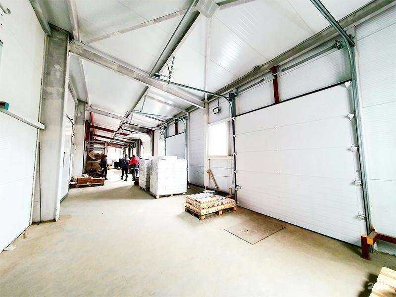 Отзывы на компанию Новая Линия в Волгограде c фото