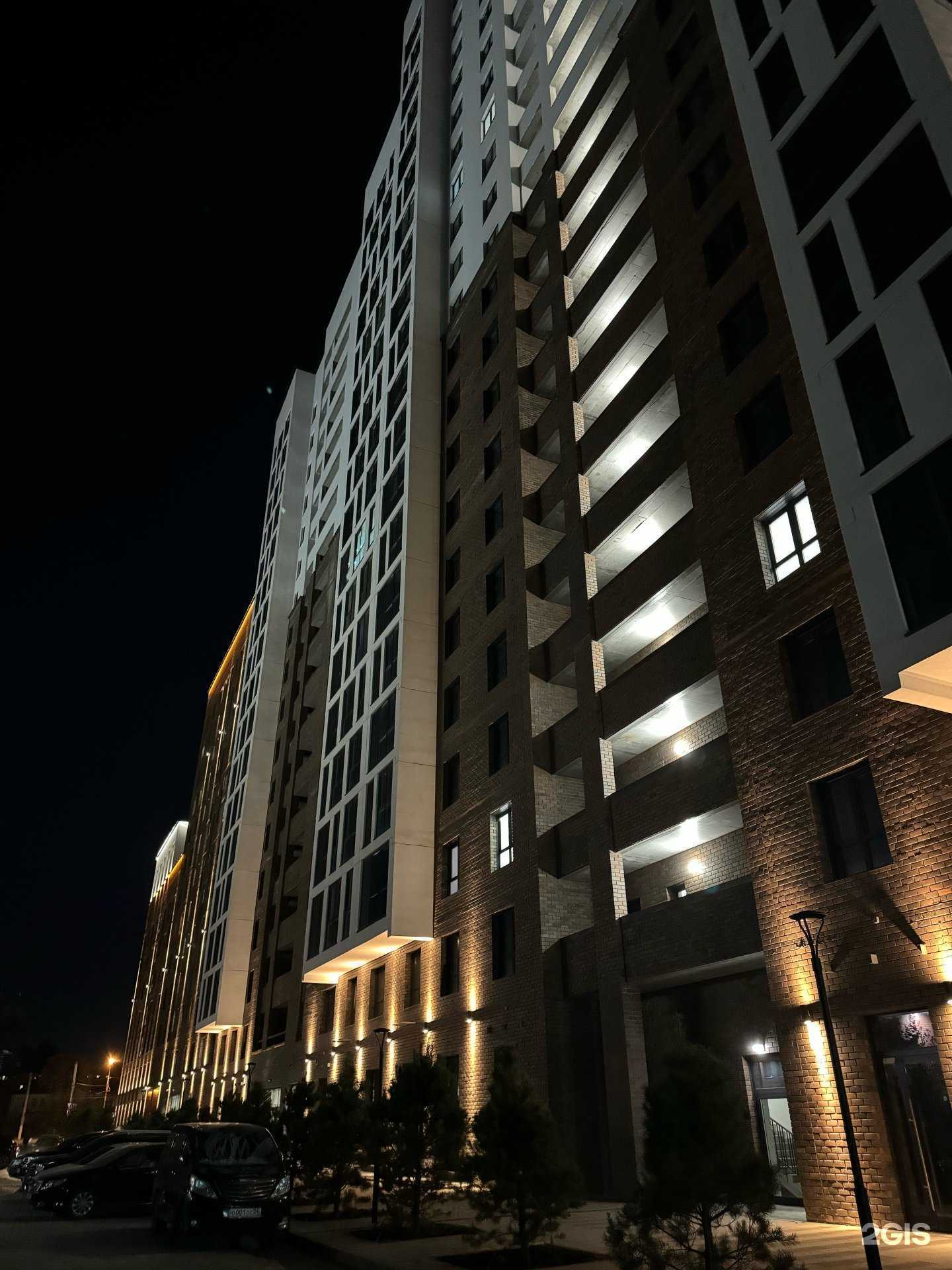 Отзывы на компанию Калина-Малина в г. Барнаул c фото