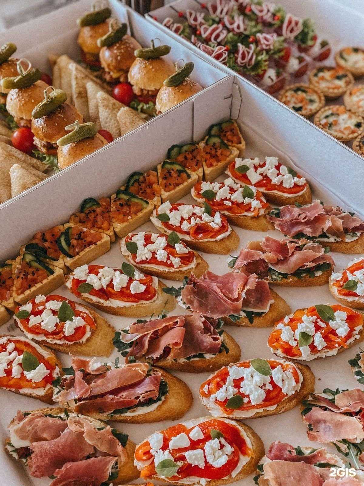 Отзывы на компанию Розмарин в Шелехове c фото