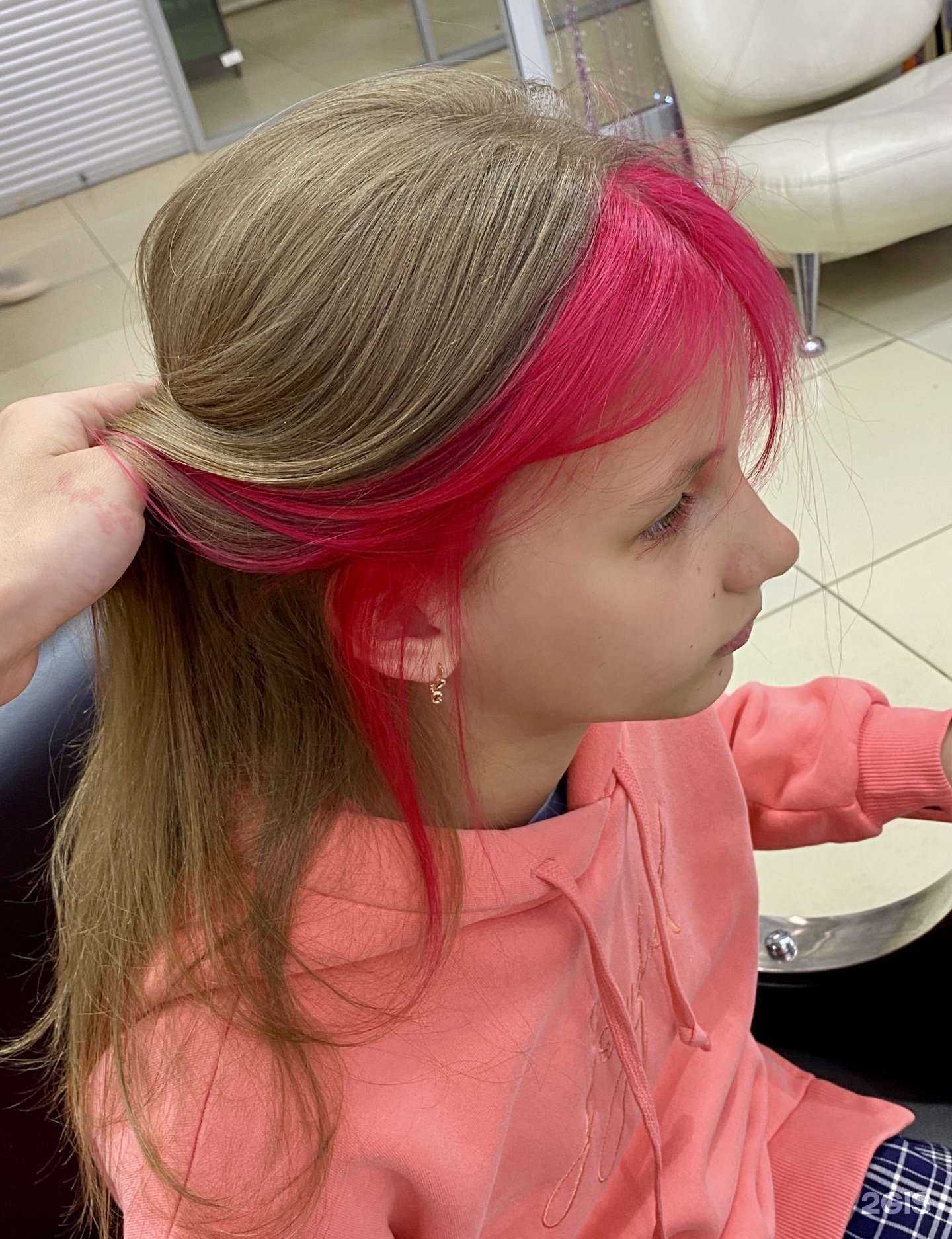 Отзывы на компанию Ежевика в Новосибирске c фото