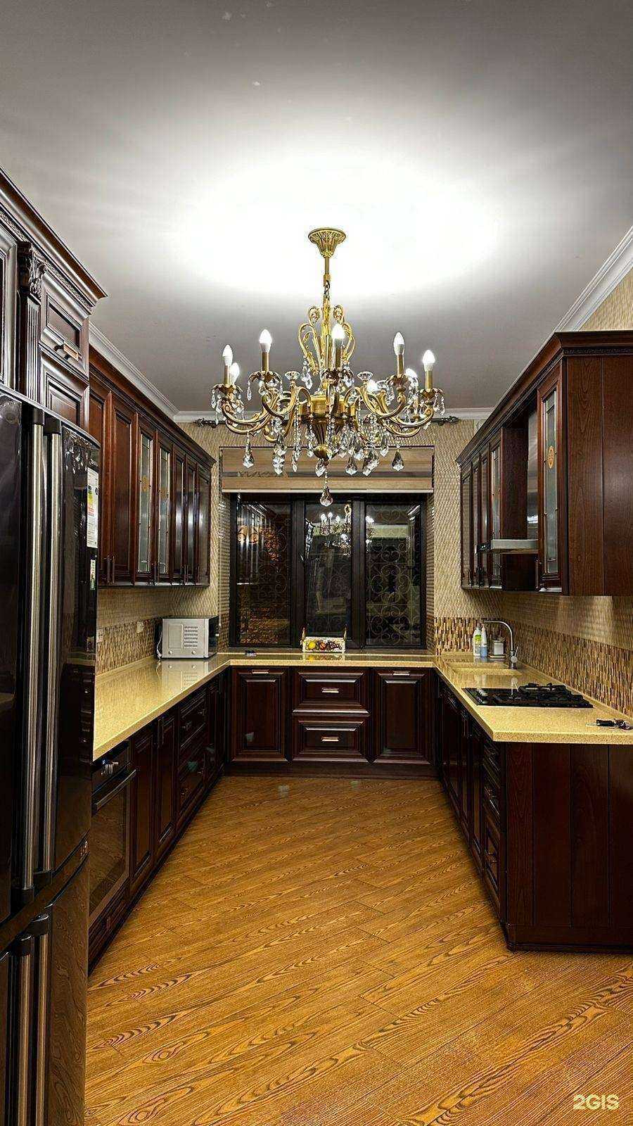 Отзывы на компанию White Lotus в Махачкале c фото