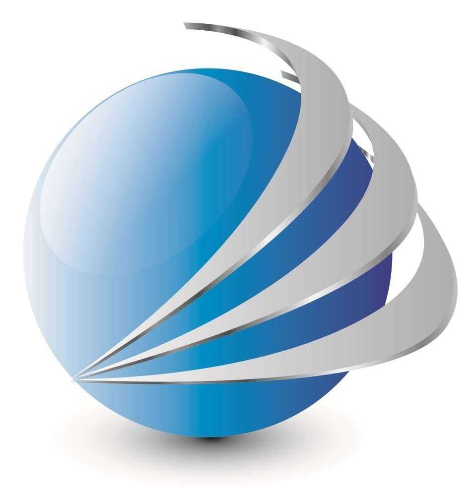 Отзывы на компанию УралПромИнвест в Екатеринбурге c фото