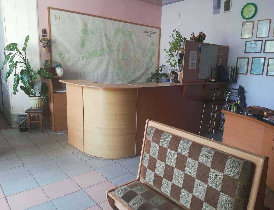 Отзывы на компанию Емеля в г. Смоленск c фото