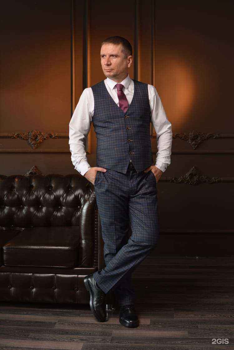 Отзывы на компанию Правозащита в г. Старый Оскол c фото