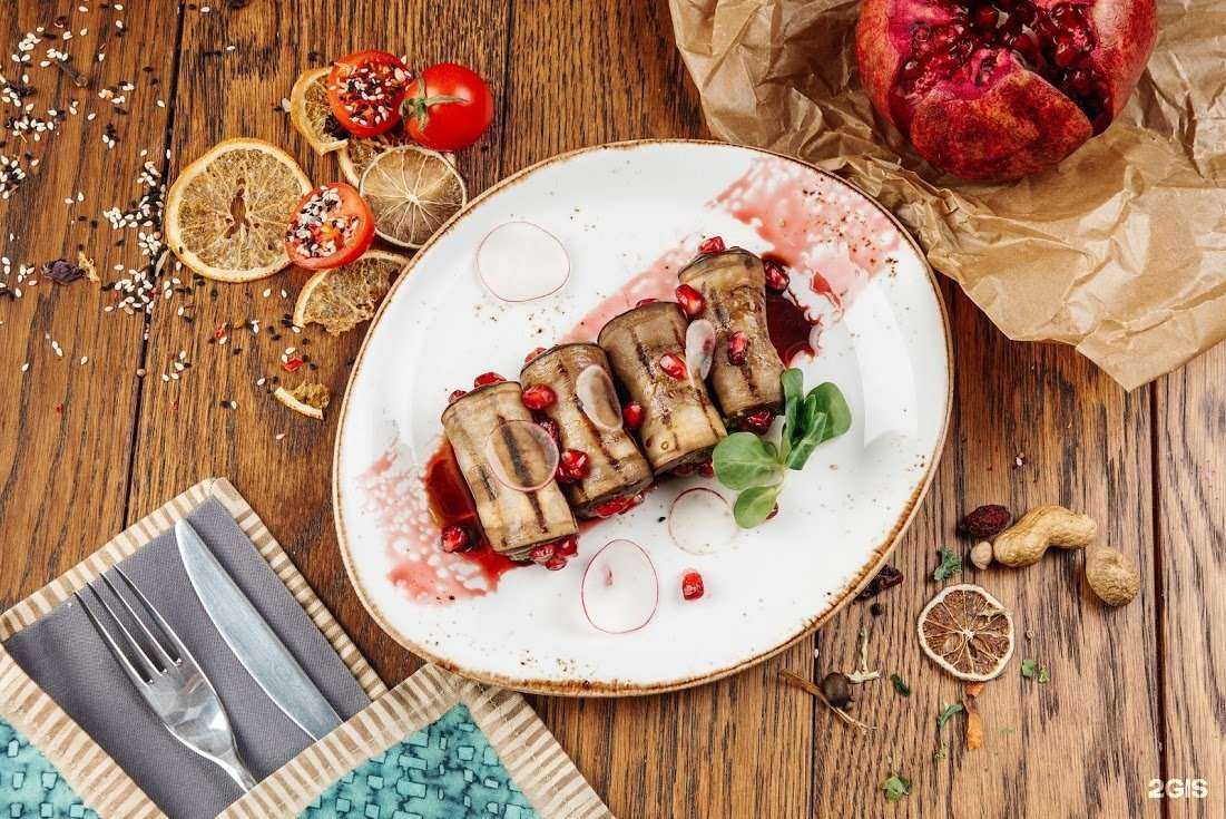 Отзывы на компанию Инжир в Пскове c фото