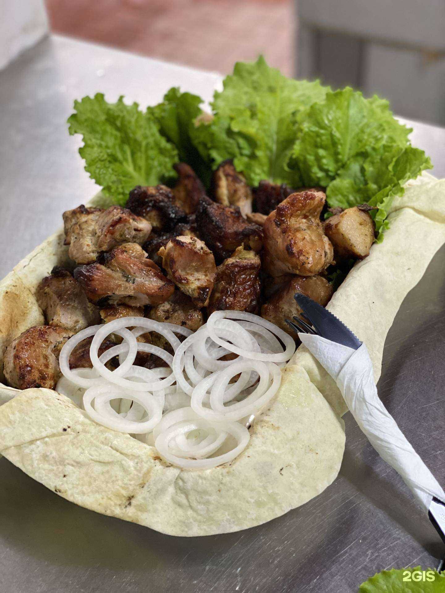 Отзывы на компанию Водители Фрегатов в Хабаровске c фото