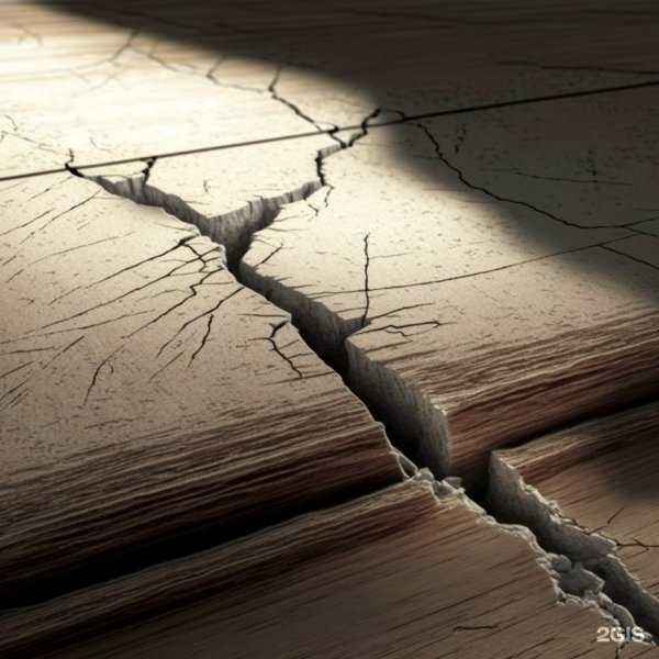 Отзывы на компанию Континент Света в г. Брянск c фото