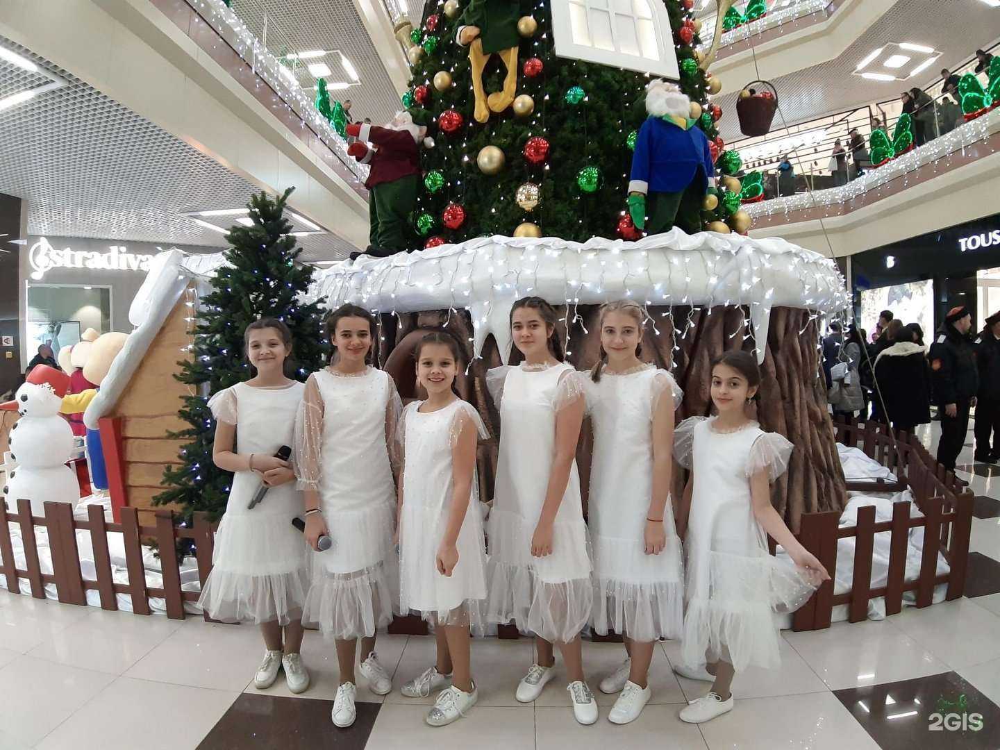 Отзывы на компанию Forte в Новороссийске c фото