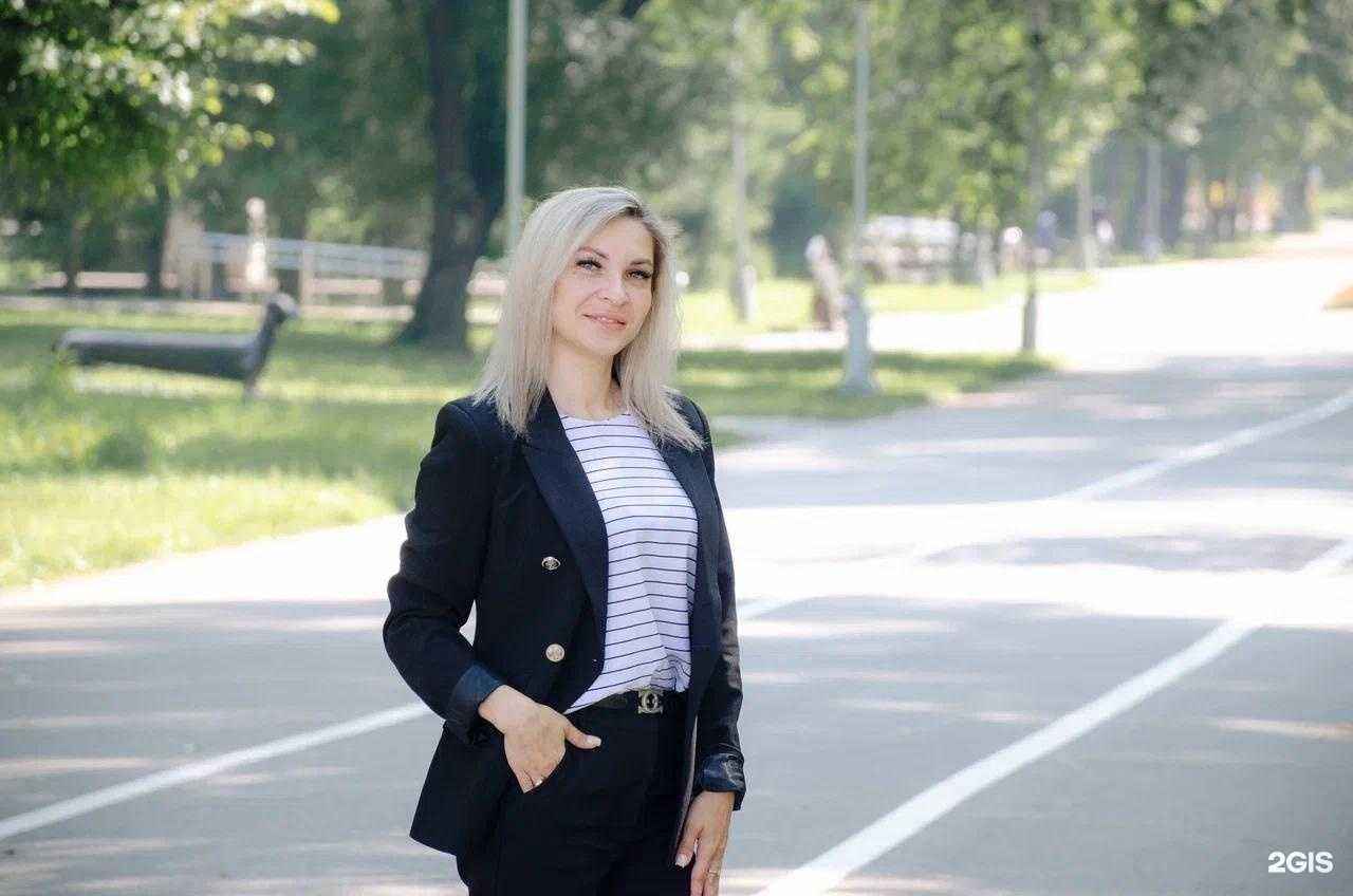 Отзывы на компанию Кронос в Новокузнецке c фото